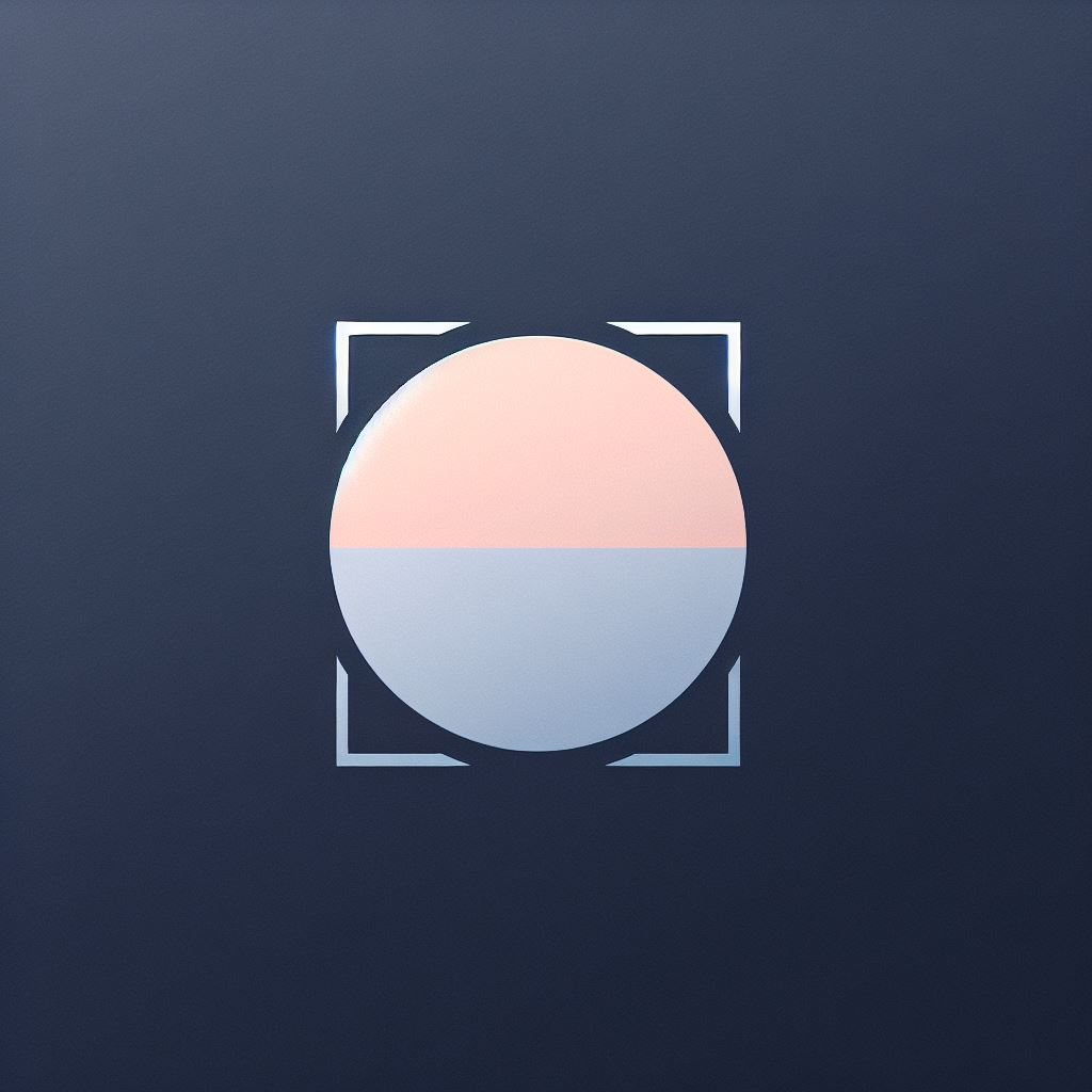 Don’t break the rules… Checkboxes Are Square; Radio Buttons Are Round